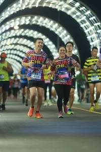 BIB: 41336, 45519, 100, 42987
                            <button type="button" onclick="openModal(20520439)" class="btn btn-primary btn-sm float-right btn-popup" data-toggle="modal" data-target=".modal-high-quality">
                        <i class="fas fa-shopping-cart"></i> Add to Cart
                    </button>
                                            <button type="button" onclick="isThisMe(20520439, true)" class="btn btn-success btn-sm float-right btn-popup btn-isme hidden" data-toggle="tooltip" data-placement="bottom" title="นี่คือรูปของคุณใช่ไหม คลิกที่นี่เพื่อเอาเข้าอัลบั้ม">
                        <i class="fas fa-plus"></i> Add to album
                    </button>
                    <button type="button" onclick="isThisMe(20520439, false)" class="btn btn-warning btn-sm float-right btn-popup btn-isnotme hidden">
                        <i class="fas fa-ban"></i> Remove from album
                    </button>